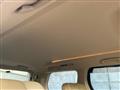 2008 Toyota Vellfire