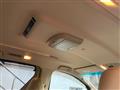 2008 Toyota Vellfire