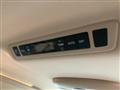 2008 Toyota Vellfire