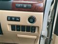 2008 Toyota Vellfire