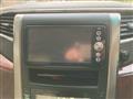 2008 Toyota Vellfire