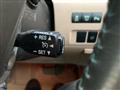 2008 Toyota Vellfire