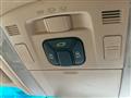 2008 Toyota Vellfire