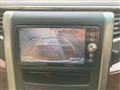 2008 Toyota Vellfire