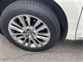 2019 Toyota Harrier