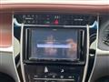 2019 Toyota Harrier