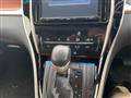 2019 Toyota Harrier