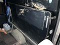 2009 Toyota Hiace Van