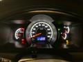 2009 Toyota Hiace Van