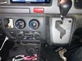 2009 Toyota Hiace Van