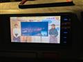 2009 Toyota Hiace Van