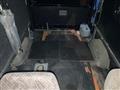2009 Toyota Hiace Van
