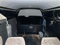 2009 Toyota Hiace Van