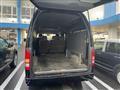 2009 Toyota Hiace Van