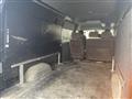 2009 Toyota Hiace Van