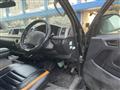 2009 Toyota Hiace Van