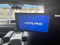 2009 Toyota Hiace Van