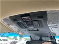 2019 Toyota Alphard Hybrid