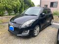 2015 Suzuki Swift