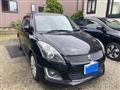 2015 Suzuki Swift