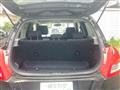 2015 Suzuki Swift