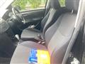 2015 Suzuki Swift