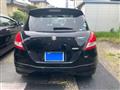 2015 Suzuki Swift