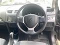 2015 Suzuki Swift