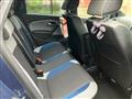 2015 Volkswagen Polo