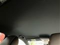 2015 Volkswagen Polo