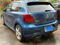 2015 Volkswagen Polo