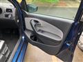 2015 Volkswagen Polo