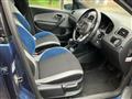 2015 Volkswagen Polo