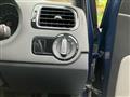 2015 Volkswagen Polo