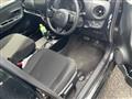 2017 Toyota Vitz
