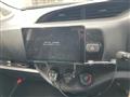 2017 Toyota Vitz