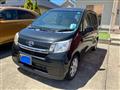 2013 Daihatsu Move