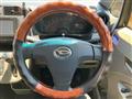 2013 Daihatsu Move