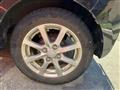 2013 Daihatsu Move