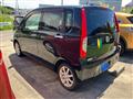 2013 Daihatsu Move