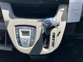 2013 Daihatsu Move