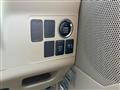 2013 Daihatsu Move