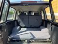 2025 Toyota Landcruiser 70