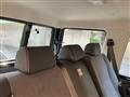 2025 Toyota Landcruiser 70