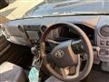2025 Toyota Landcruiser 70
