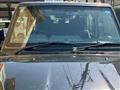 2025 Toyota Landcruiser 70