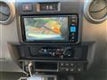 2025 Toyota Landcruiser 70