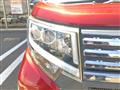 2015 Daihatsu Move