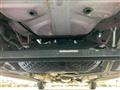 2015 Daihatsu Move