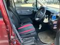 2015 Daihatsu Move